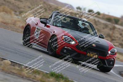 media/Jan-20-2024-Speed Ventures (Sat) [[354b94a13e]]/Black Group/Session 2 (Turn 11)/